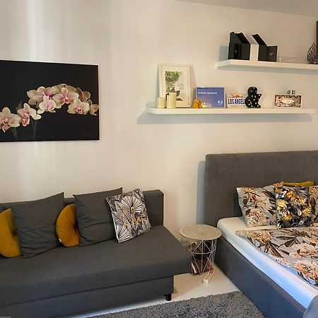 Podskale Apartment Красков Екстериор снимка