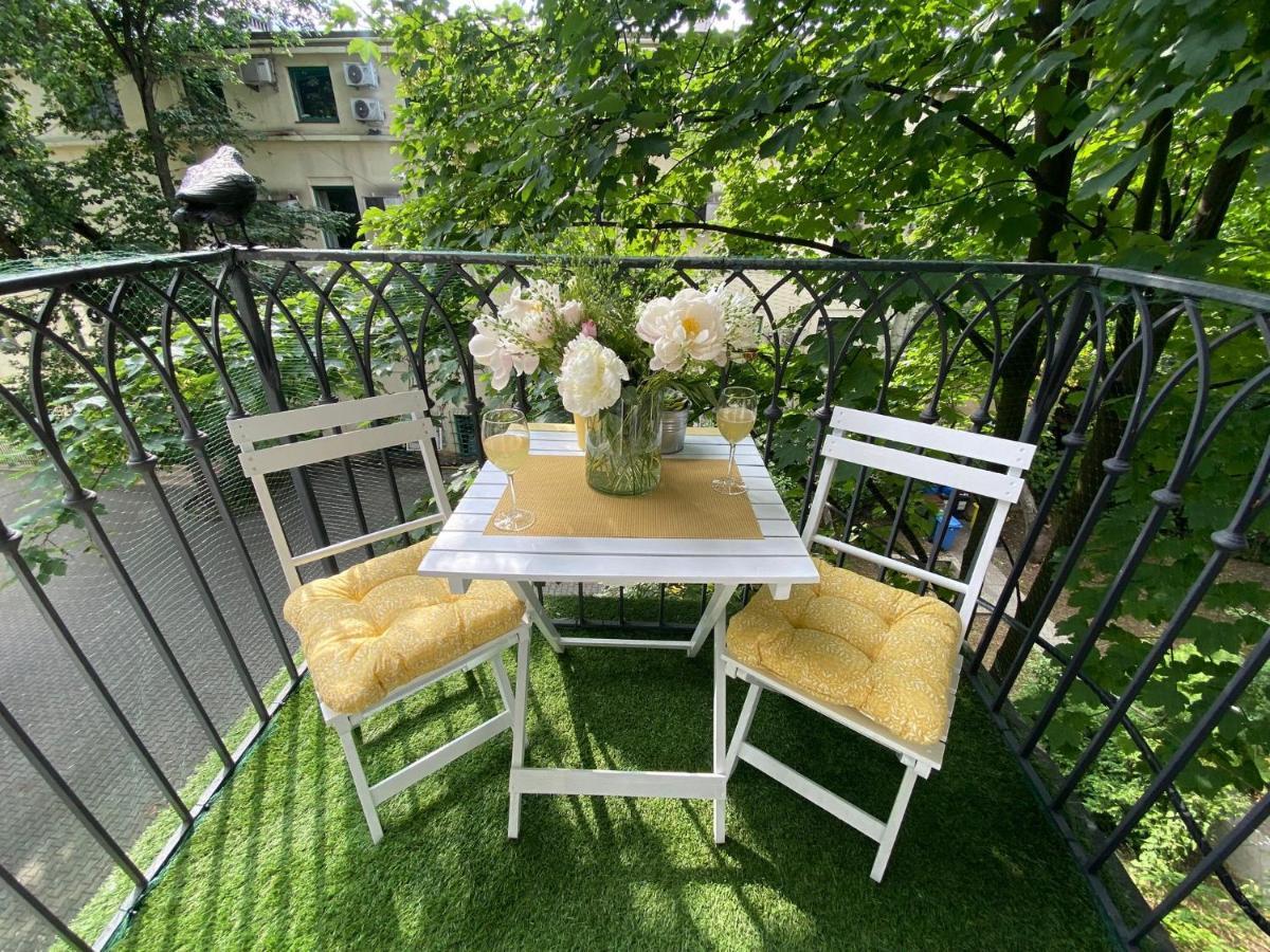 Podskale Apartment Красков Екстериор снимка