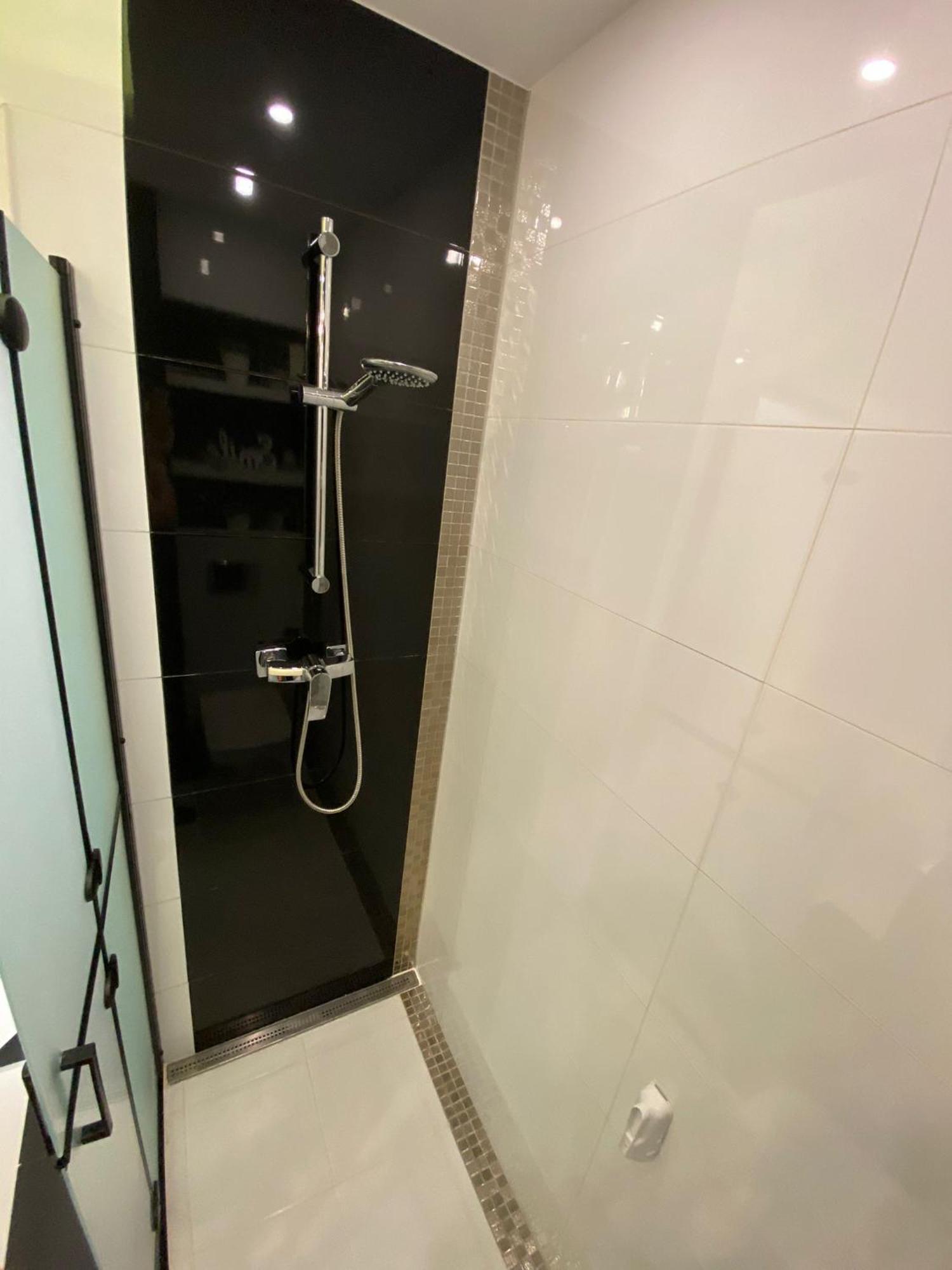 Podskale Apartment Красков Екстериор снимка