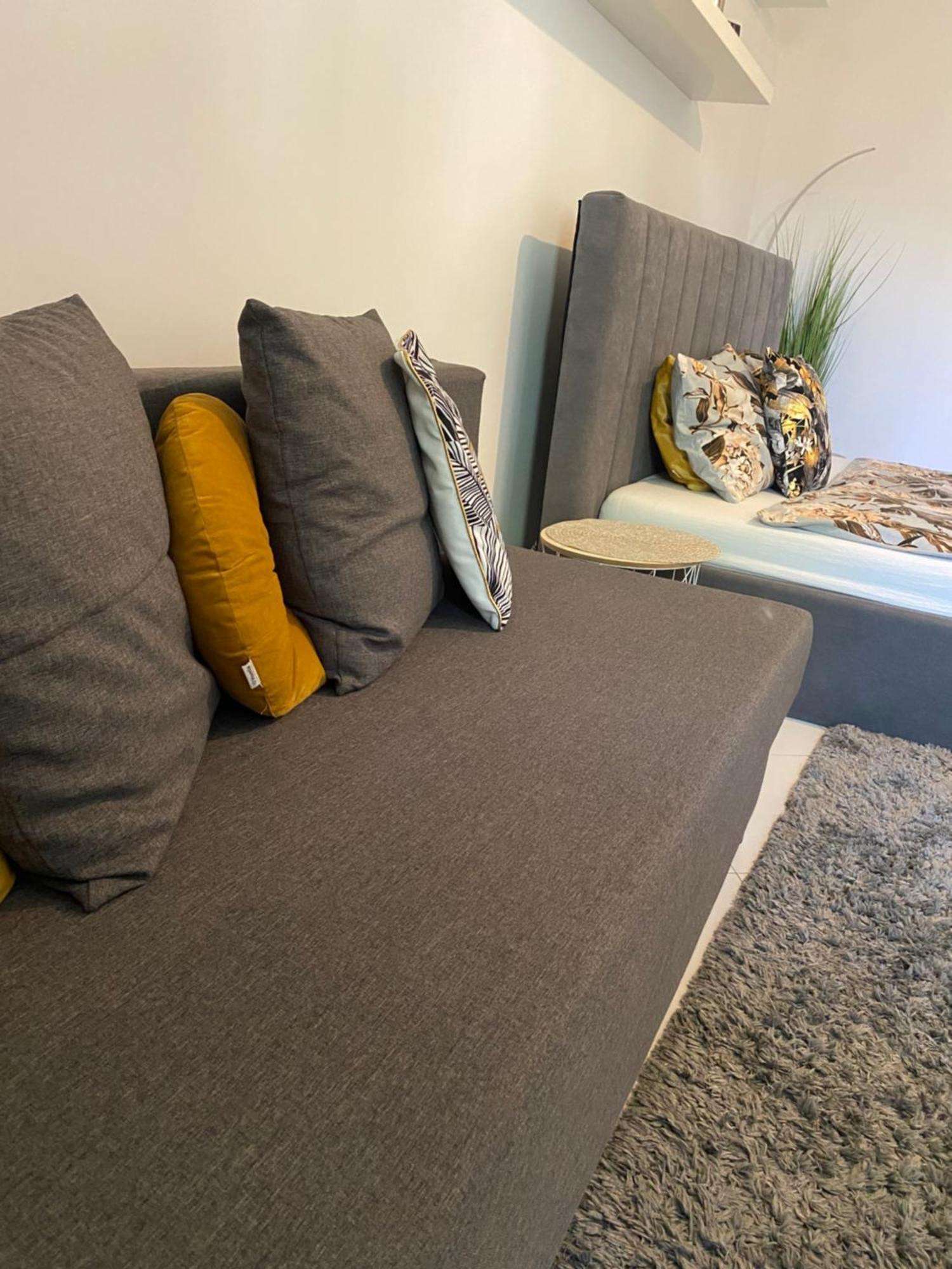 Podskale Apartment Красков Екстериор снимка
